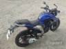 2018 YAMAHA FZ25 FAZER 