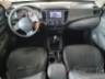 2024 MITSUBISHI L200 TRITON 
