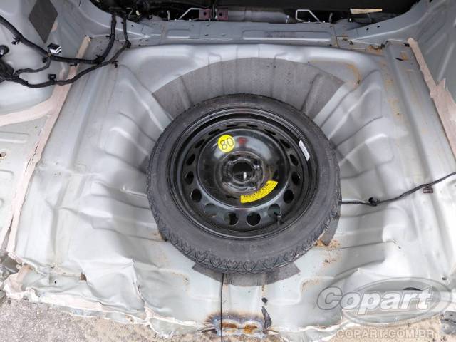 2023 CHEVROLET ONIX PLUS 