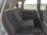 2011 CHEVROLET MERIVA 