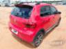 2021 VOLKSWAGEN FOX 