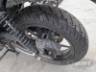 2026 ROYAL ENFIELD HUNTER 