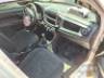 2025 FIAT STRADA 