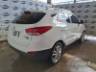 2016 HYUNDAI IX35 