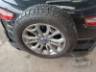 2015 FORD ECOSPORT 