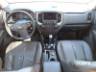 2017 CHEVROLET TRAILBLAZER 