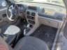 2008 RENAULT CLIO 