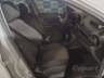 2025 FIAT PULSE 
