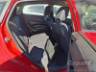 2012 FORD FIESTA 
