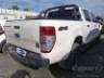 2020 FORD RANGER CD 