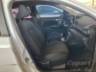 2023 FIAT PULSE 