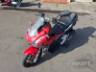 2024 HONDA ADV 
