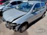 2005 FIAT PALIO 