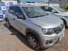 2022 RENAULT KWID 