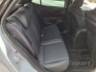 2026 FIAT PULSE 