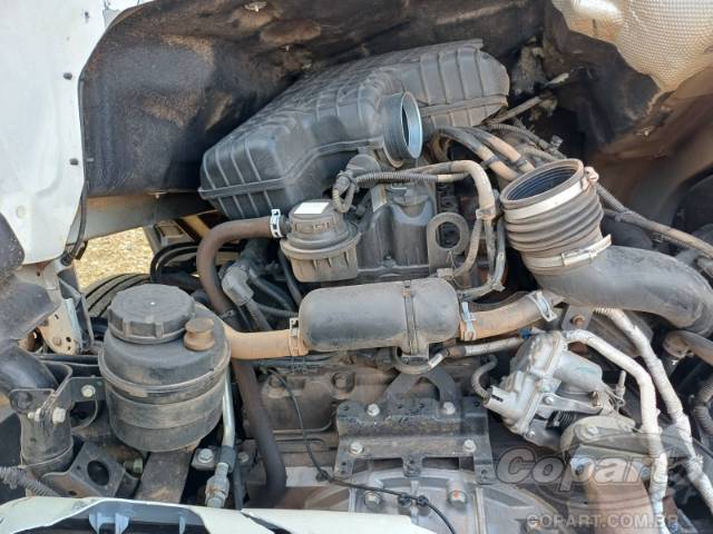 2025 VOLKSWAGEN DELIVERY 