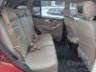 2014 LIFAN X60 