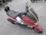 2019 YAMAHA NMAX 