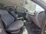 2011 VOLKSWAGEN GOL 