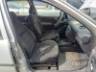 2004 CHEVROLET CORSA SEDAN 