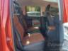 2024 FORD MAVERICK 