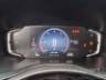 2023 FIAT TORO 