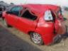 2011 FIAT UNO 