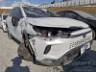 2026 TOYOTA COROLLA CROSS 