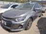 2024 CHEVROLET ONIX PLUS 