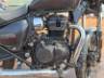 2026 ROYAL ENFIELD METEOR 
