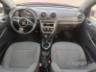 2009 VOLKSWAGEN GOL 