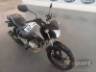 2025 HONDA CG 160 