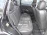 2008 CITROEN C3 