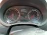2014 VOLKSWAGEN FOX 