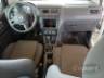 2013 VOLKSWAGEN SPACEFOX 