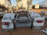 2020 DAF XF105 