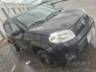 2012 FIAT UNO 