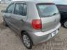 2012 VOLKSWAGEN FOX 