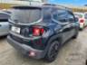 2020 JEEP RENEGADE 