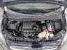 2013 CHEVROLET SPIN 