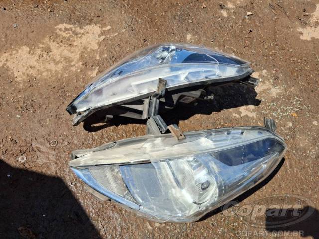 2021 NISSAN VERSA V-DRIVE 