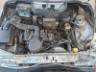 2001 FIAT UNO 