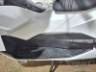 2026 HONDA PCX 
