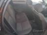 2012 CHEVROLET CORSA 