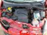 2015 FIAT PUNTO 