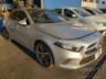 2020 MERCEDES BENZ CLASSE A SEDAN 