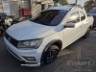 2017 VOLKSWAGEN SAVEIRO CD 