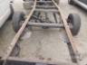 2008 IVECO DAILY 