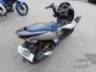 2020 HONDA PCX 