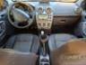 2013 FORD FIESTA SEDAN 